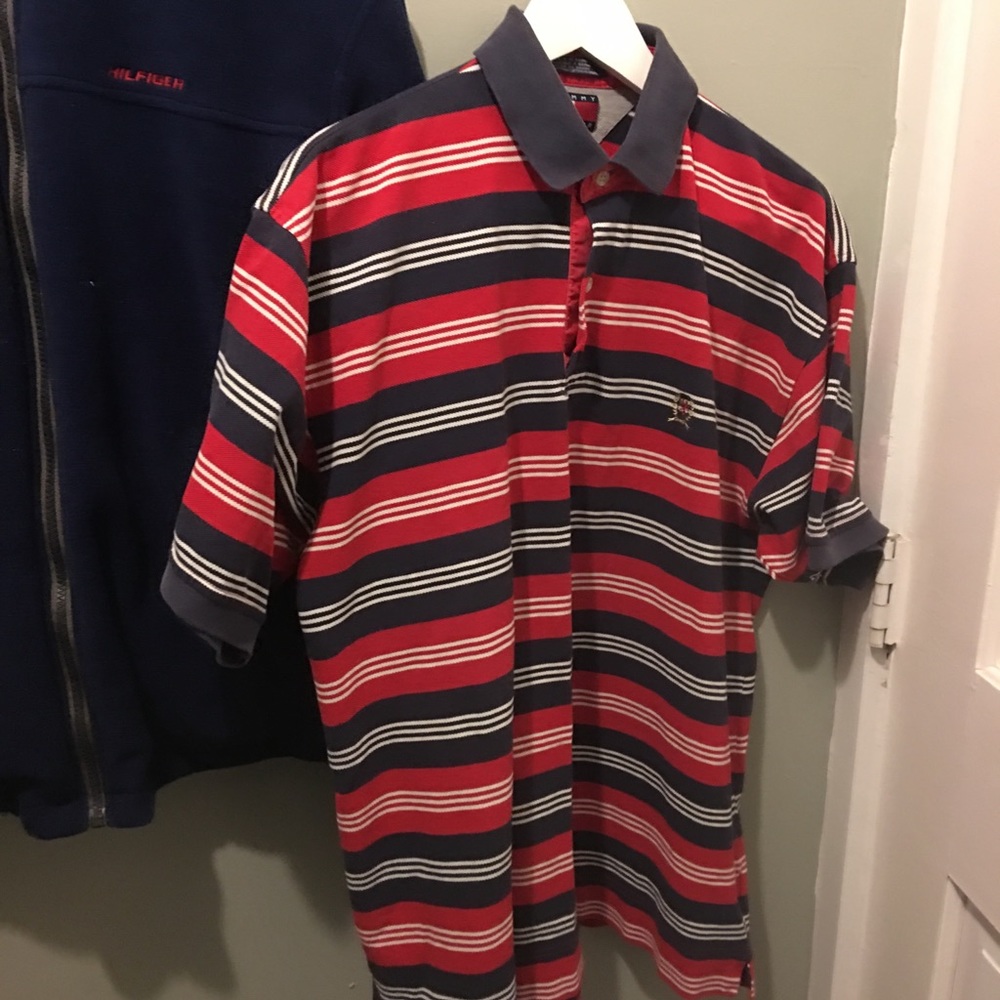 Hilfiger Bundle - image 5